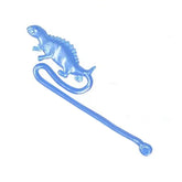 Dinosaur Sticky kids Toys In Bulk- Assorted